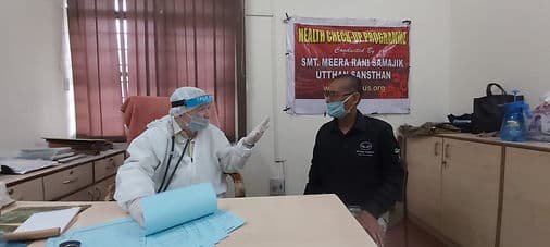 Women Empowerment Workshop
