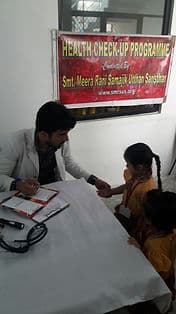 Youth Development Program