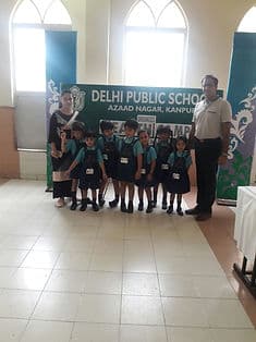 Student Health Checkup
